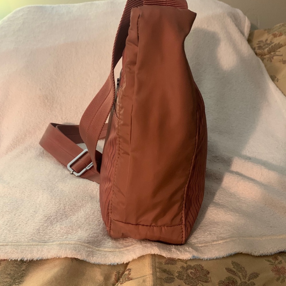 Hedgren shoulder bag